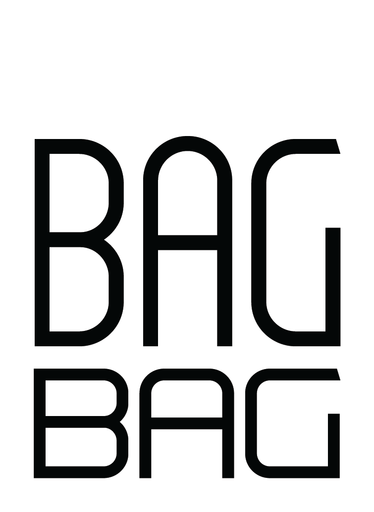 BagBag.lv